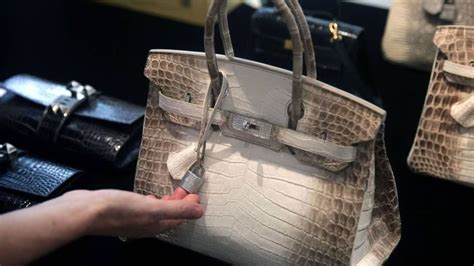 bolsa hermes birkin mais cara|bolsa Birkin.